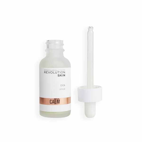 Revolution Skincare Cica Serum 30ml