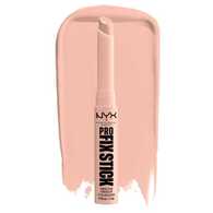 Nyx Professional Makeup Pro Fix Stick Pink