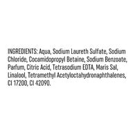 Radox Mineral Therapy Feel Relaxed Bath Soak 500 ml
