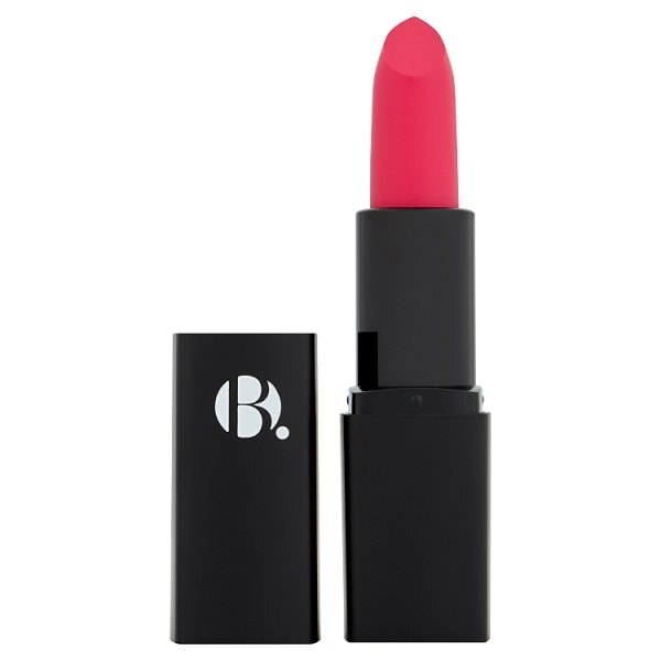 B. Matte Lipstick Virtuous
