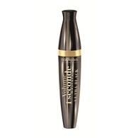 Bourjois Volume 1 Seconde mascara Ultra Black
