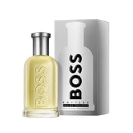 BOSS Bottled Eau de Toilette 100ml