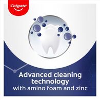 Colgate Total Advanced Whitening Toothpaste 75Ml