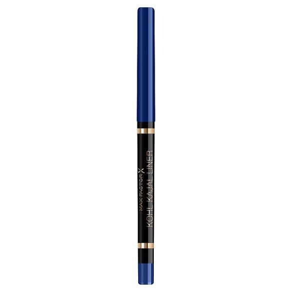 Max Factor Masterpiece Kohl Kajalc Pencil, Azure 002