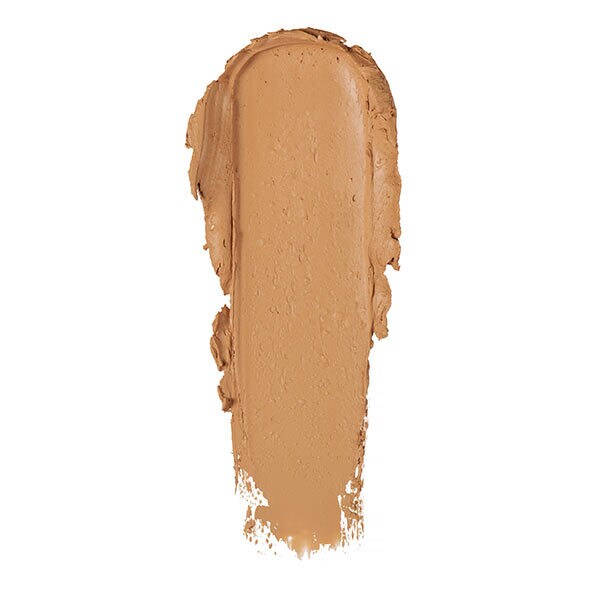 Revolution Matte Base Concealer C10