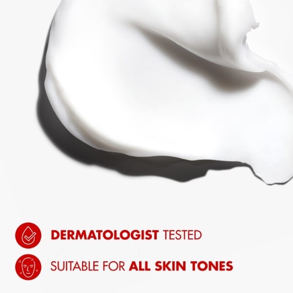 Olay Regenerist Ultra Rich Fragrance-Free Face Cream 50ml