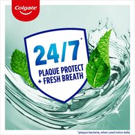 Colgate Plax Soft Mint Mouthwash 500ml