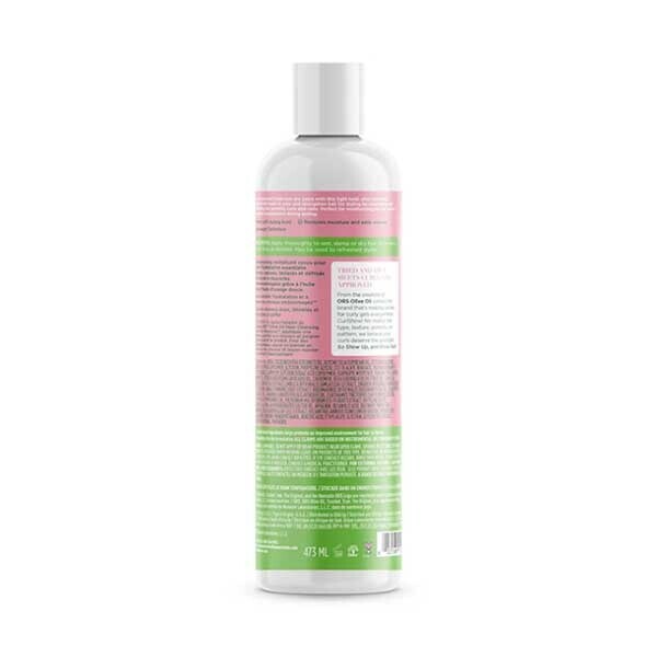 Curlshow Curl StyleMilk 473Ml