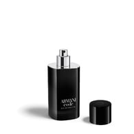 Giorgio Armani Code Eau De Toilette 75Ml