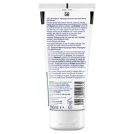 Neutrogena Norwegian Formula Foot Cream 100ml