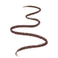 Maybelline Tattoo Liner Smokey Gel Pencil Brown