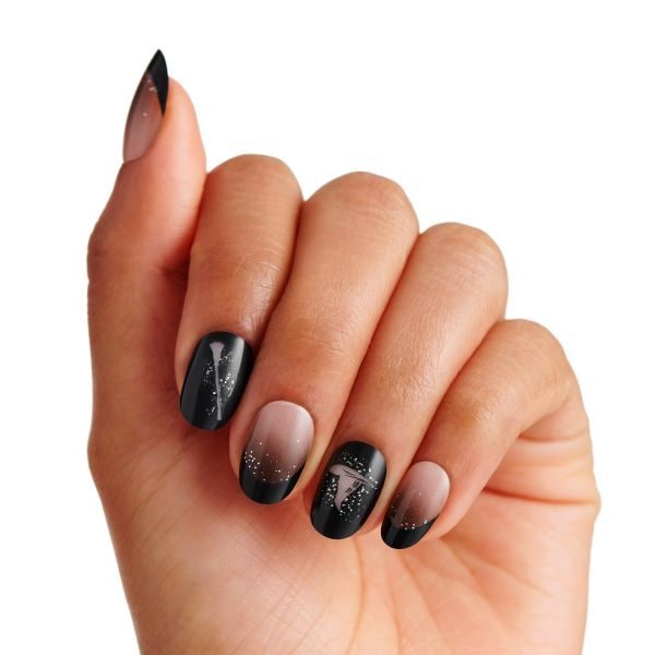 Wicked x Kiss Nails Impress - Own Your Power