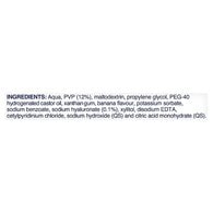 Ashton & Parsons Teething Gel 10ML