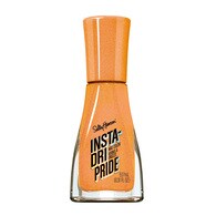 Sally Hansen Insta-Dri Pride, Healing Feeling