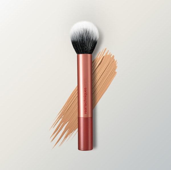 Real Techniques Skin-Tint Face Brush