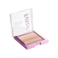 Collection Filter Finish Glow Powder SH2 Bronze