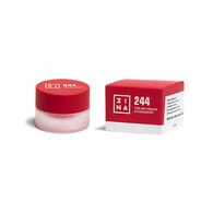 3INA The 24H Cream Eyeshadow 244 3ml