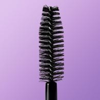 Collection Eyes On Me Volume Mascara SH3 Brown