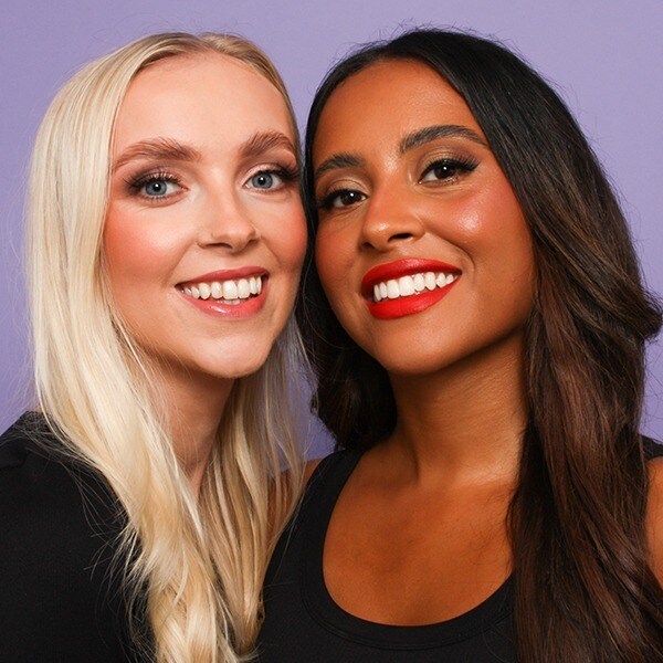 Mua The Everything Edit