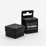 Beauty Studio Jewellery Retail Box