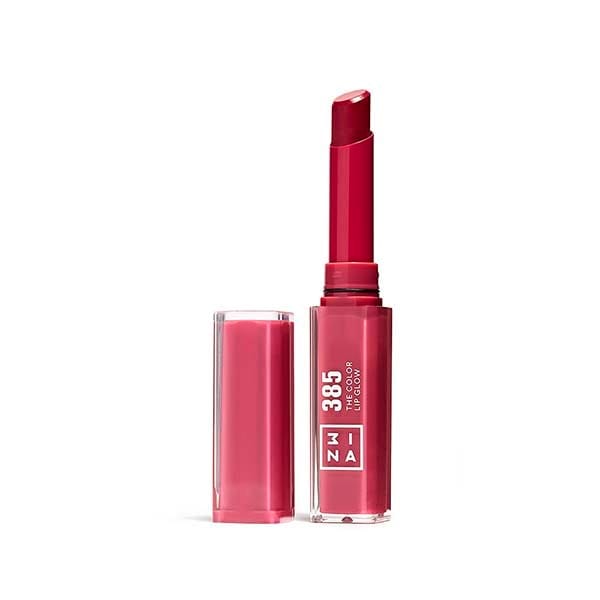 3INA The Color Lip Glow 385