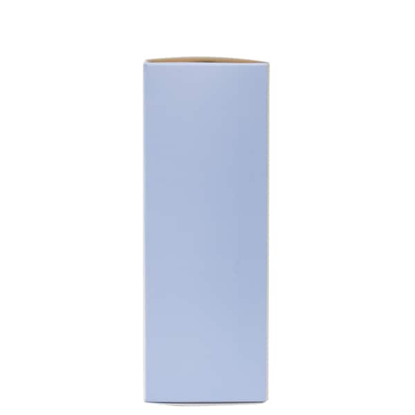 MALIBU MIRACLE TAN MOISTURISER 150ML