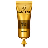 Pantene Rescue Shot Hair Mask 15ml