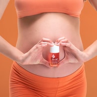 Bio-Oil Skincare Oil For Scars and Stretch Marks 60ml