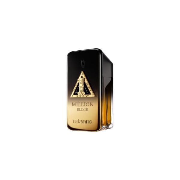 1 Million Night Elixir Parfum Elixir 50 Ml