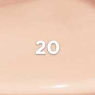 L'Oréal Paris Infallible 32H Fresh Wear Foundation 20 Ivory