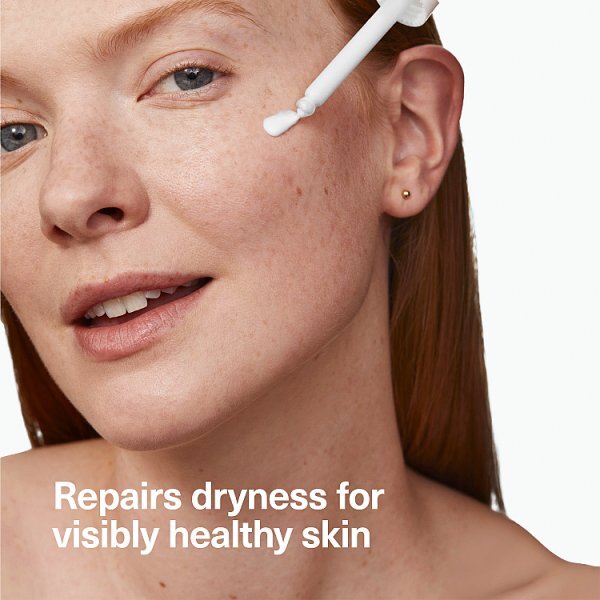 Simple Repair+ 11% Pro-Ceramide + Omega Serum 30 ml