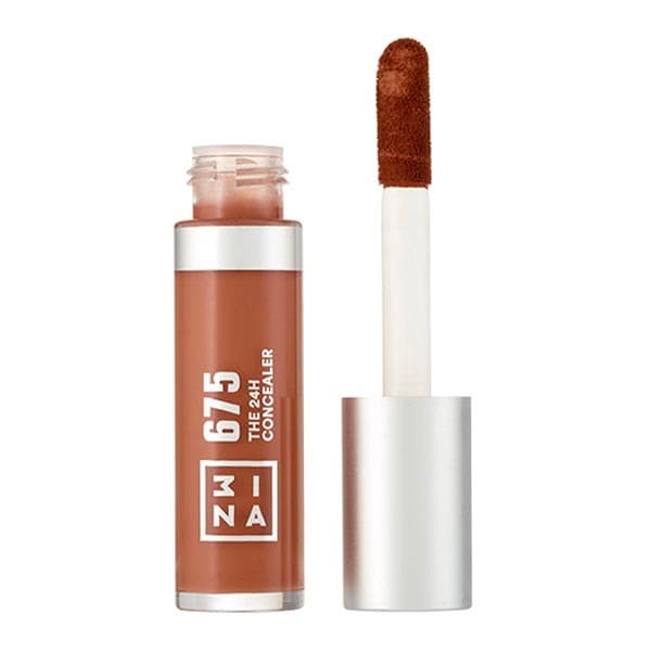 The 24H Concealer 675