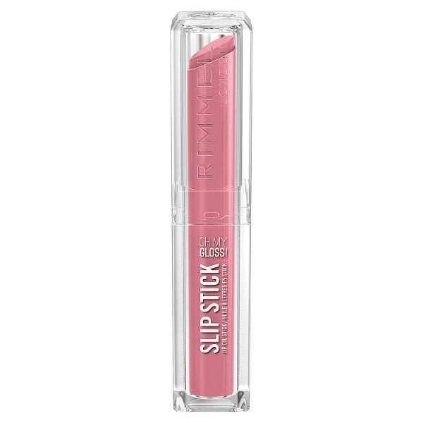 Rimmel Oh My Gloss! Slip Stick 200 Pouting