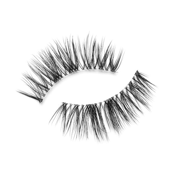 Eylure X Bratz - Yasmin Pretty Princess