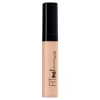 Maybelline Fit Me Concealer 03 Porcelain