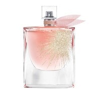 Lancome La Vie Est Belle Oui Edp 100Ml