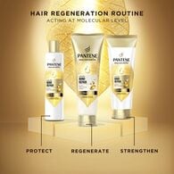 Pantene Molecular Bond Repair Hair Conditioner 160ml