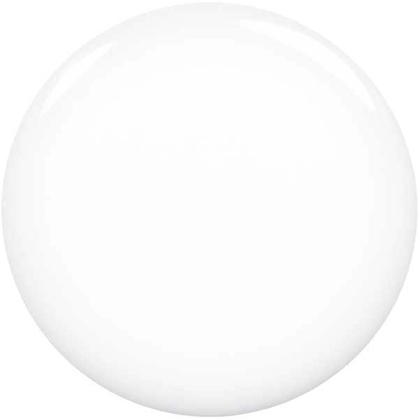 Essie Gel Couture Gel-Like Nail Polish Gel Top Coat