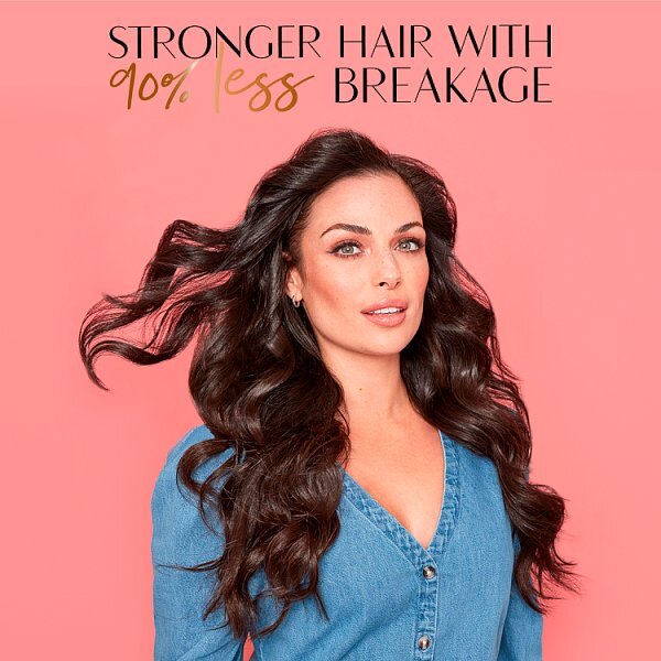 Charles Worthington Grow Strong Scalp Tonic 100ml