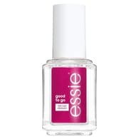 Essie Top Coat Good To Go