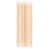 Superdrug 10 x Cuticle Sticks