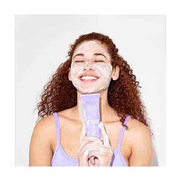 DNR Pacifica Ceramide Extra Gentle Face Wash 147Ml