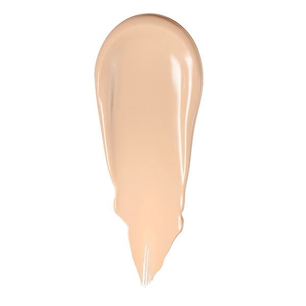 Revolution Matte Base Foundation F1