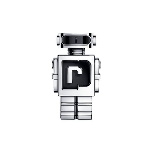 Rabanne Phantom Eau De Toilette 100ml