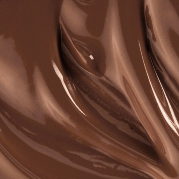 Inglot HD Foundation 86