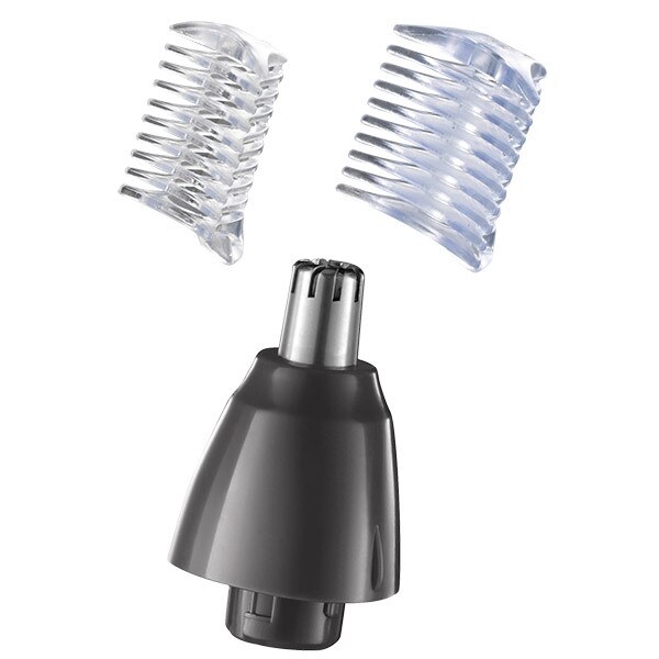 Remington NE3850 Nose and Ear Trimmer