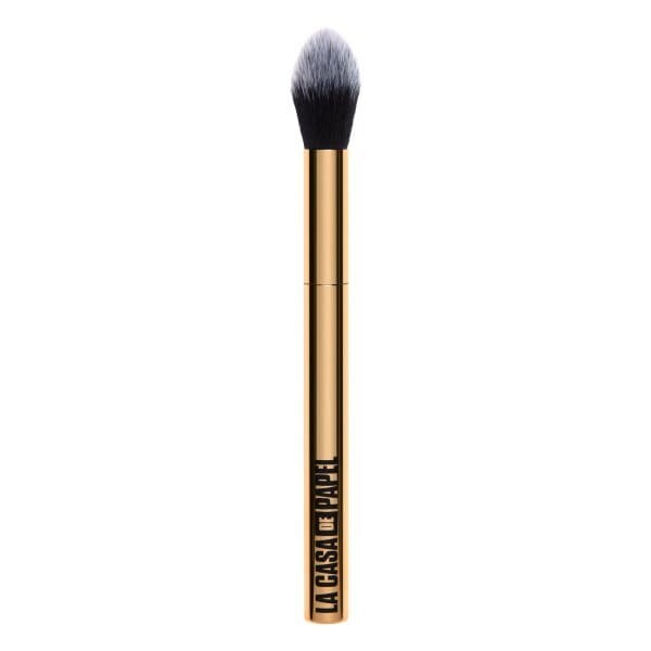 NYX Professional Makeup X Netflix Money Heist Brush