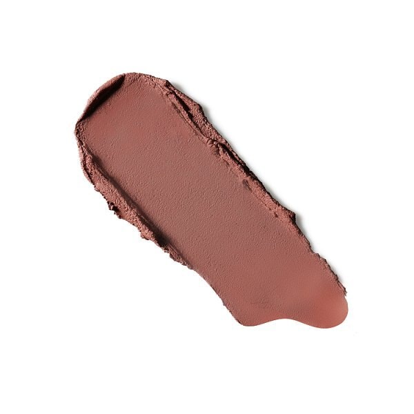 L'Oréal Paris Color Riche Matte-in-Balm Lipstick 560 RosewoodInfluence