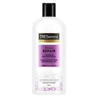 Tresemme Biotin Repair Conditioner 680ml