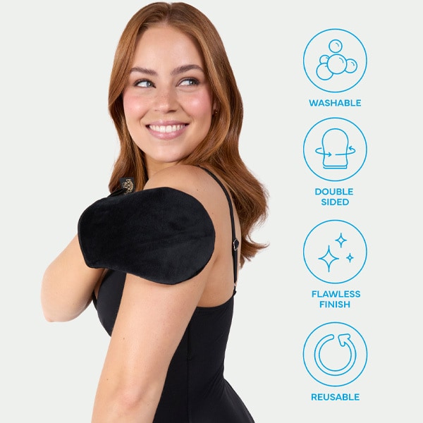 Bondi Sands Self Tan Application Mitt